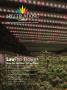 Page: - 134 | High Times