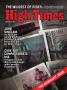 Page: - 136 | High Times