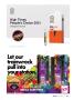 Page: - 21 | High Times