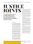 Page: - 27 | High Times