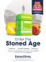 Page: - 41 | High Times
