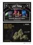 Page: - 57 | High Times