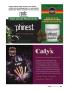 Page: - 65 | High Times