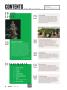 Page: - 8 | High Times
