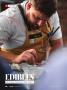 Page: - 108 | High Times