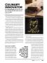 Page: - 109 | High Times