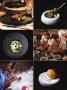 Page: - 110 | High Times