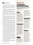 Page: - 116 | High Times