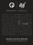 Page: - 121 | High Times