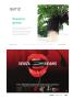 Page: - 123 | High Times