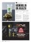 Page: - 126 | High Times