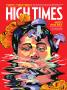 Page: - 136 | High Times
