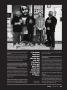 Page: - 23 | High Times