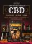 Page: - 25 | High Times