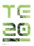 Page: - 32 | High Times