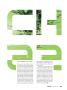 Page: - 33 | High Times