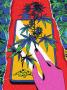Page: - 54 | High Times