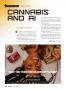 Page: - 62 | High Times