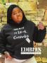 Page: - 110 | High Times