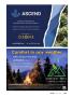 Page: - 115 | High Times