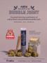 Page: - 119 | High Times