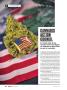 Page: - 22 | High Times