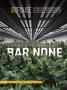 Page: - 4 | High Times