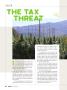 Page: - 42 | High Times