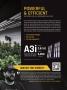 Page: - 5 | High Times