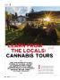 Page: - 60 | High Times