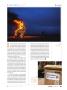 Page: - 83 | High Times