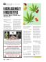 Page: - 130 | High Times