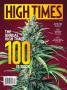 Page: - 1 | High Times