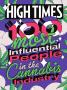 Page: - 136 | High Times