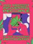Page: - 32 | High Times