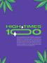 Page: - 33 | High Times