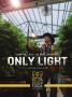 Page: - 4 | High Times