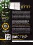 Page: - 5 | High Times