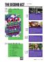 Page: - 71 | High Times