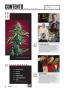 Page: - 8 | High Times