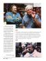 Page: - 84 | High Times
