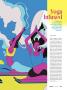 Page: - 91 | High Times