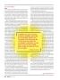 Page: - 94 | High Times