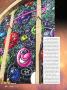 Page: - 100 | High Times