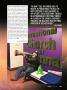 Page: - 101 | High Times