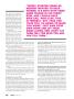 Page: - 106 | High Times