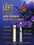Page: - 11 | High Times