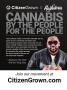 Page: - 117 | High Times