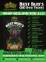 Page: - 133 | High Times