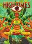 Page: - 136 | High Times